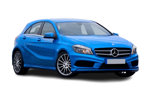 Luxury Car Rental in Miami: What to Know