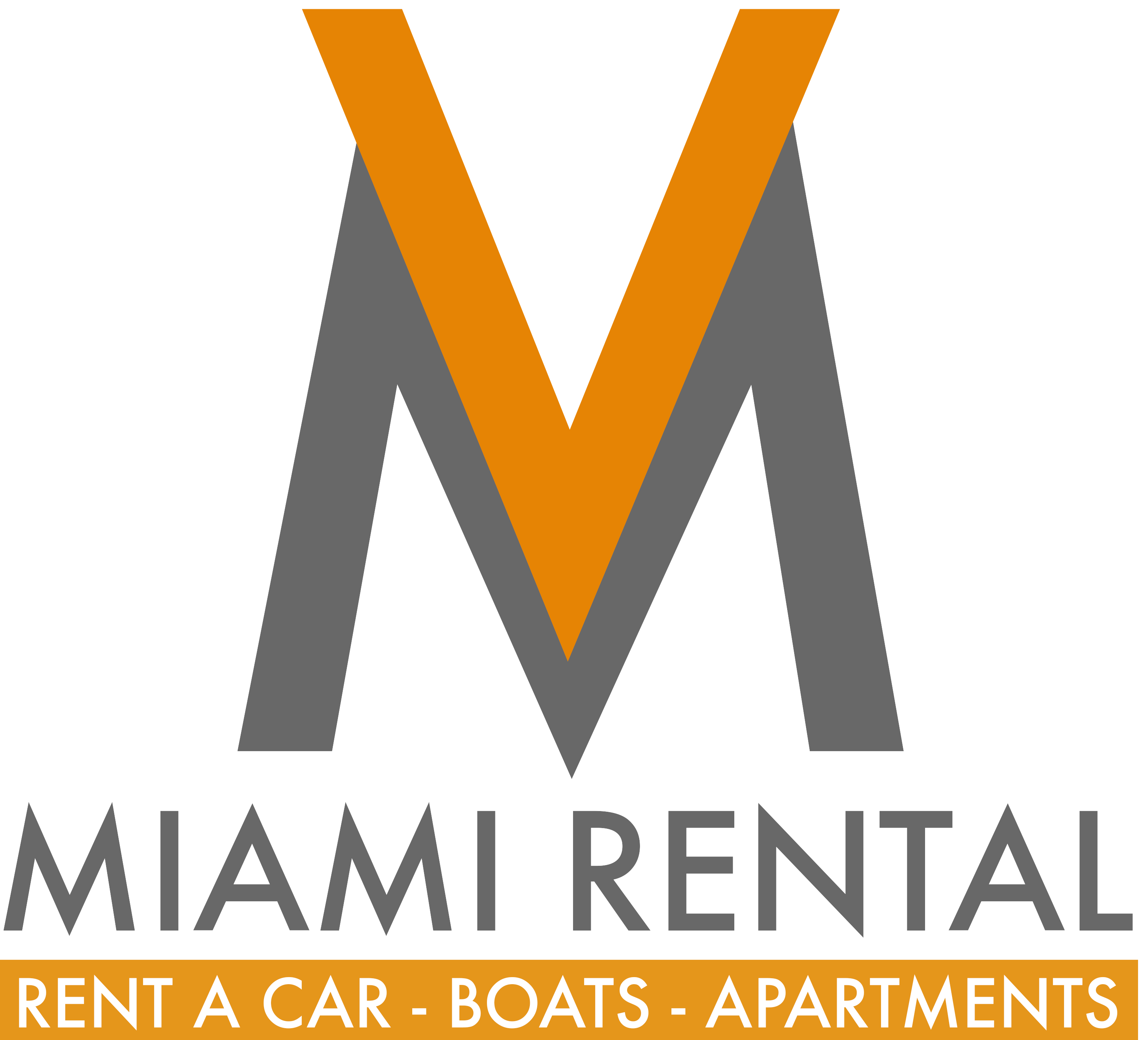 MV Miami Rental